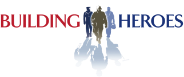 Resource