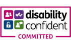 Resource
