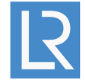 Resource