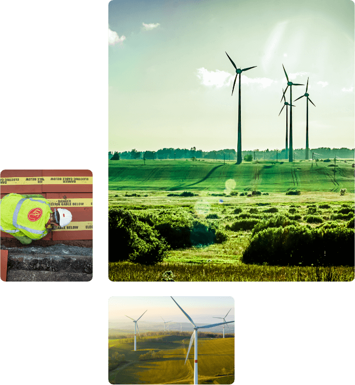 Environmental Image