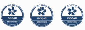 OCU Hornbill accreditations