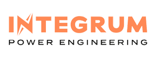 OCU Integrum logo