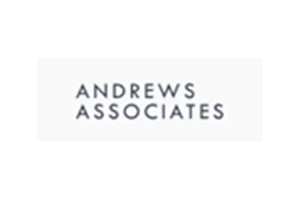 OCU Andrews Associates logo