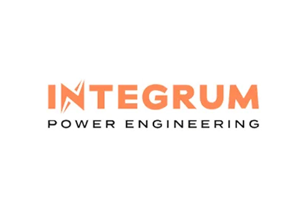 OCU Integrum logo
