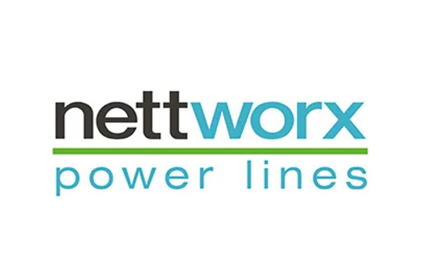 OCU Nettworx logo